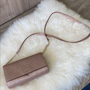Kate Spade Crossbody Bag